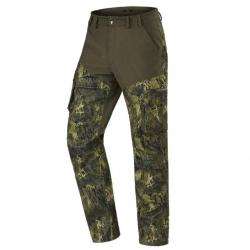 Pantalon Terra Stagunt - Woods Camoo - 38