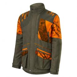 Veste Active Phoenix Stagunt Bison