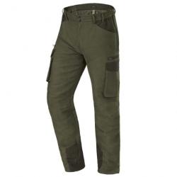 Pantalon Phoenix Stagunt Bison