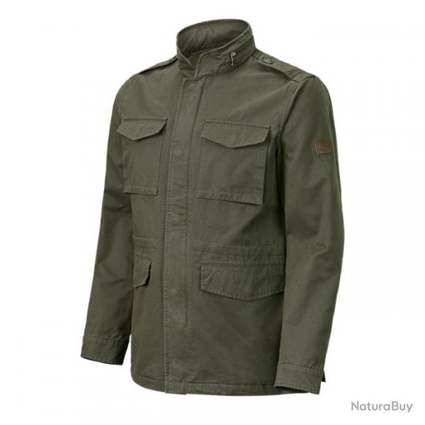 Veste Stagunt Country Force Bronze