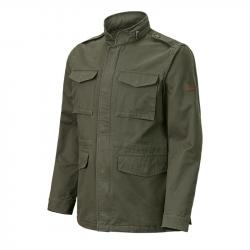 Veste Stagunt Country Force Bronze