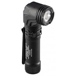 Lampe Streamlight Protac 90 X