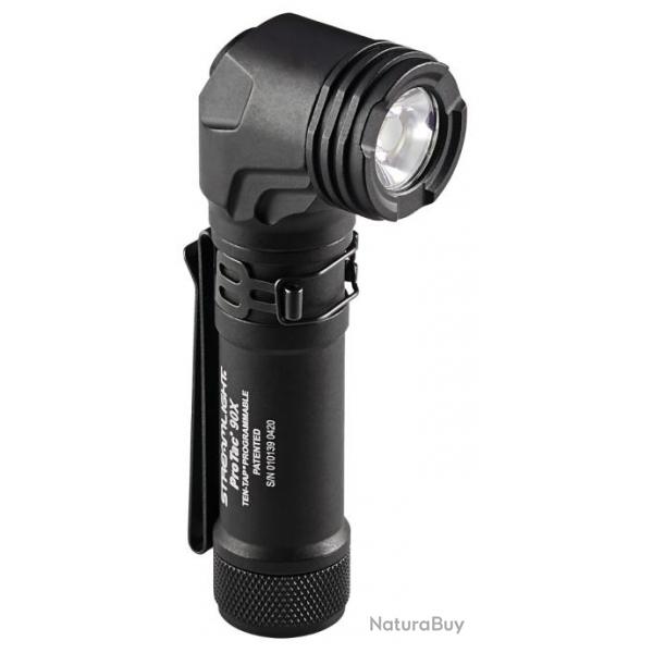 Lampe Streamlight Protac 90 X