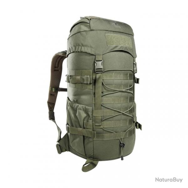 TT MIL OPS 30 - Sac  dos Tasmanian Tiger - 30L - Olive