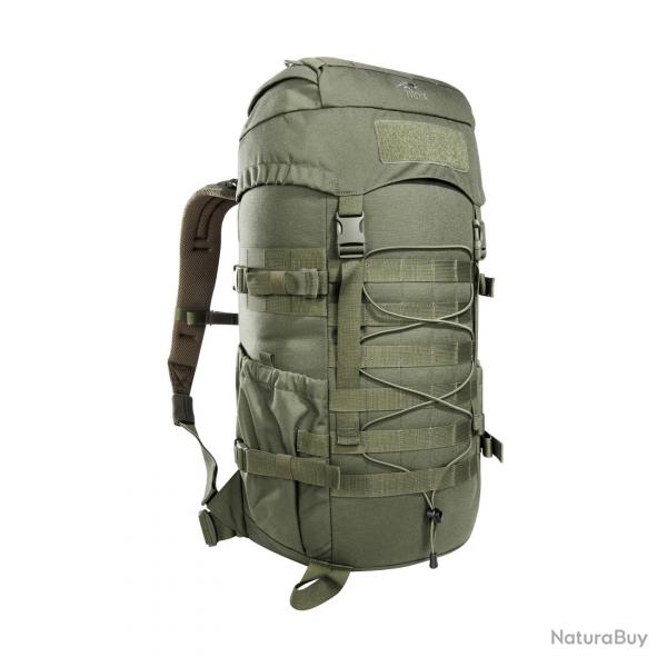 TT MIL OPS 30 - Sac  dos Tasmanian Tiger - 30L - Olive