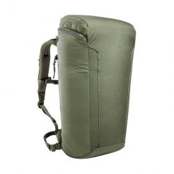 TT companion 30 - Sac à dos 30l - Olive