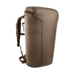 TT companion 30 - Sac à dos 30l - Coyote