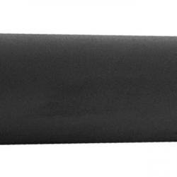 Silencieux 22 long rifle Super Still