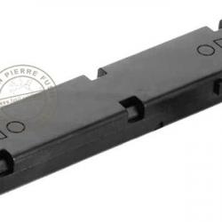 Chargeur pour pistolets Gamo C15, P27 et P430