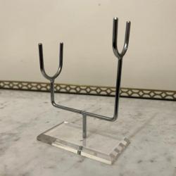 Support armes de poing