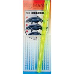 Rig Marole Hair Stop Applicator / APPLICATEUR DE STOP BOUILLETTE