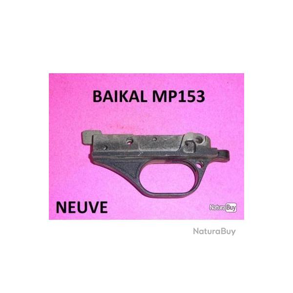 sous garde nue NEUVE fusil BAIKAL MP153 MP 153 - VENDU PAR JEPERCUTE (b8608)