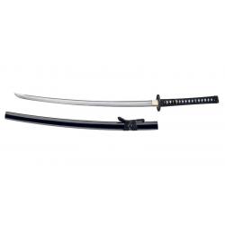 Samurai Damascus - Boker magnum - 05ZS580