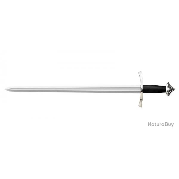 Norman Sword - Cold Steel - CS88NOR