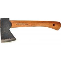 Scout Hatchet - Condor - CD61400