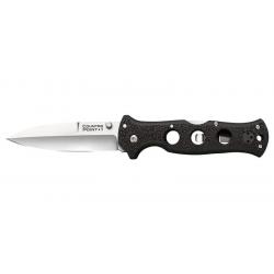 Counter Point I - Cold Steel - CS10AB