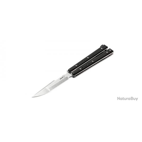 Balisong Tactical Small - Boker Plus - 06EX004