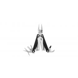 Charge+ 19 outils - Leatherman - LMCHARGEPLUS