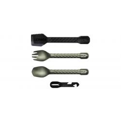 ComplEAT Green - Gerber - GE003468