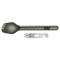 Devour - Gerber - GE003423