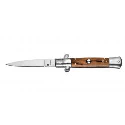 Silician Needle - Boker magnum - 01MB279