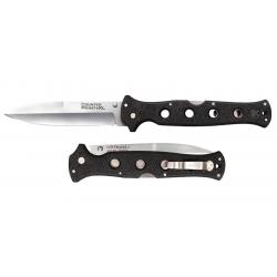Counter Point XL - Cold Steel - CS10AA