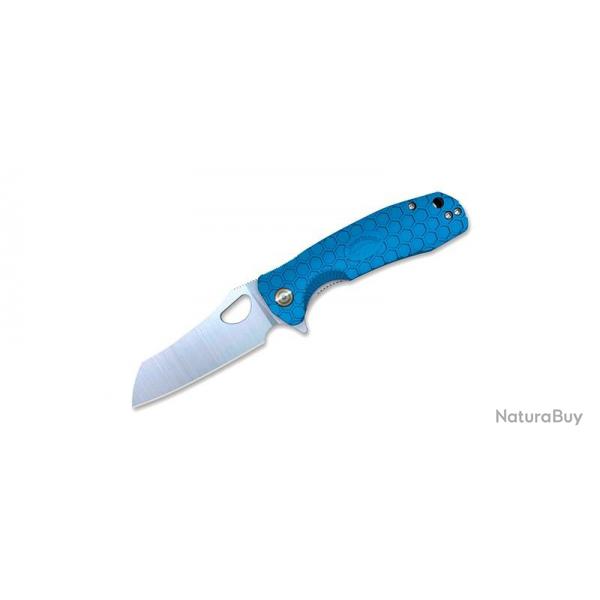 Wharncleaver Large Blue - Honey Badger - 01HO013