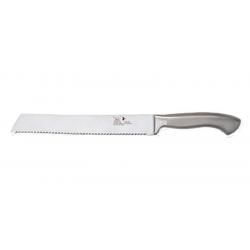 Oryx - Couteau à pain - Deglon - DEC6099720