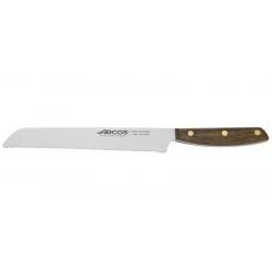 Nordika - Couteau à pain - Arcos - A166400