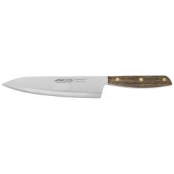 Nordika - Couteau de Chef - Arcos - A166800