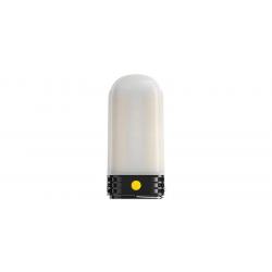 Lanterne R60 - Base magnétique - 280Lm - Nitecore - NCLR60