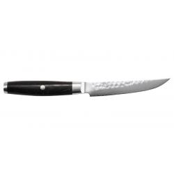 Yaxell Ketu Steak knife - Yaxell - Y34913