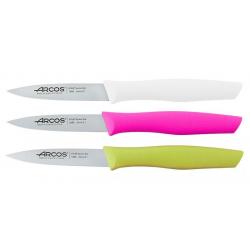 Nova - Set 36 couteaux - Arcos - A832000