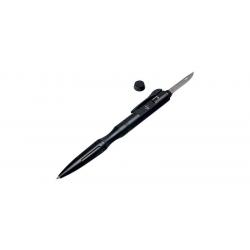 OTF Pen - Boker Plus - 06EX600