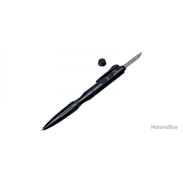 OTF Pen - Boker Plus - 06EX600