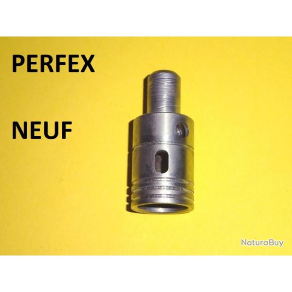 piston NEUF fusil PERFEX MANUFRANCE - VENDU PAR JEPERCUTE (a4166)