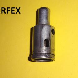 piston fusil PERFEX 1 SEGMENT-  MANUFRANCE - VENDU PAR JEPERCUTE (a4167)