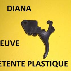 détente réglable plastique NEUVE de DIANA - VENDU PAR JEPERCUTE (S8L334)
