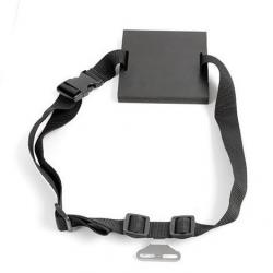 SUPPORT DE SONDE POUR FLOAT TUBE