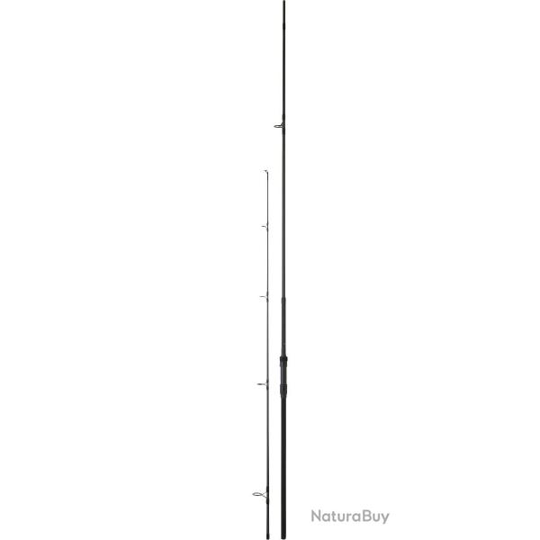 CANNE DAIWA BLACK WIDOW TELE CARP 10' 4.5LBS