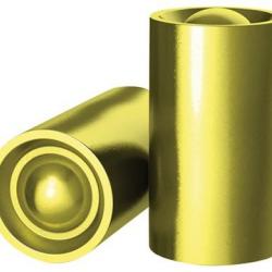38 sp / 148 gr, 355