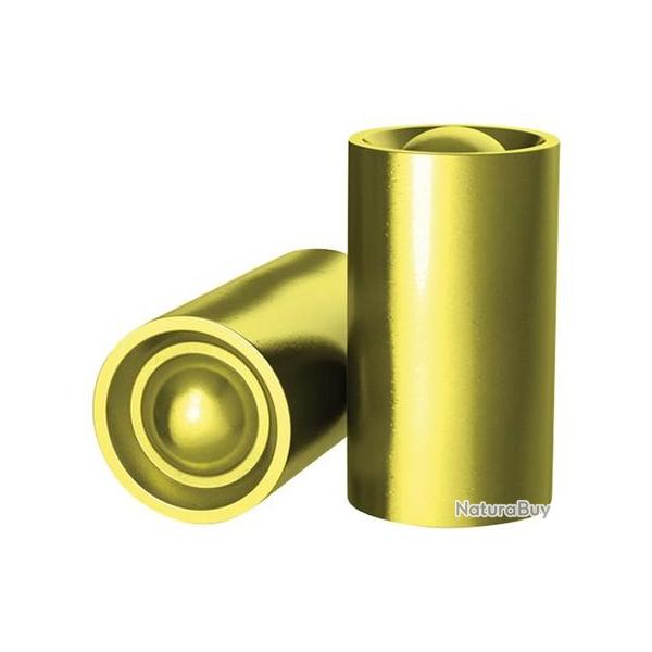38 sp / 148 gr, 355