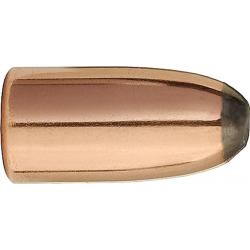 Sierra ogives Cal. 30 - 7,62 mm 110Gr RN (Tête Ronde)