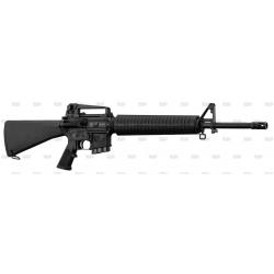 Carabine Diamond Back type AR15 M16 version TAR