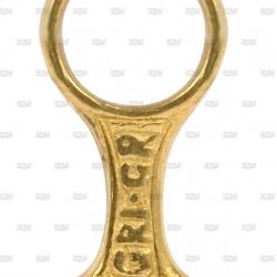 Poing américain GRI-GRI