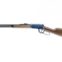 Carabine 4.5 bbs Cowboy Legends CO2 jaspée 7,5J