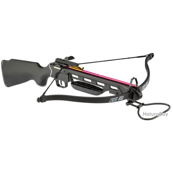 Arbalte Shoot Again CF119