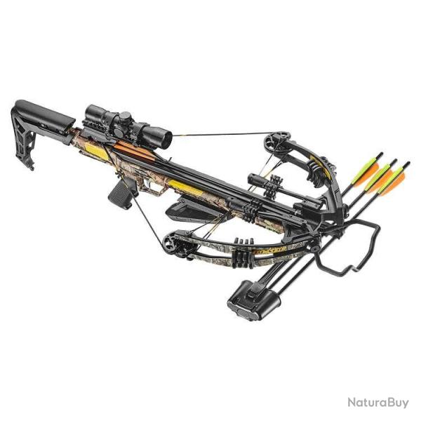 Arbalte EK-Archery Blade +