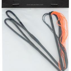 Arbalète EK-Archery JAG II Pro Deluxe