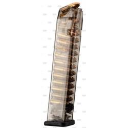 Chargeur ETS pour DB9 RB 27 CPS 9X19